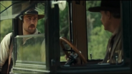 1923 - Season 02 Episode 04